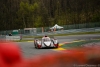 WEC_Spa_2017_Vendredi_078