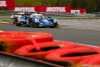 WEC_Spa_2017_Vendredi_126