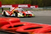 WEC_Spa_2017_Vendredi_127