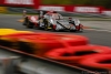 WEC_Spa_2017_Vendredi_145