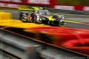 WEC_Spa_2017_Vendredi_154