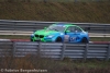 16.03.2019 TEST DAY VLN 009