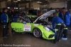 16.03.2019 TEST DAY VLN 012