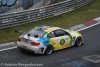 16.03.2019 TEST DAY VLN 019 (4)