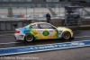 16.03.2019 TEST DAY VLN 019