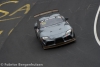 16.03.2019 TEST DAY VLN 154 (1)