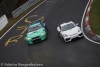 16.03.2019 TEST DAY VLN 3 (2)