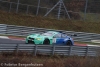 16.03.2019 TEST DAY VLN 3