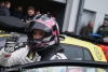 16.03.2019 TEST DAY VLN 300 (2)