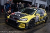 16.03.2019 TEST DAY VLN 300