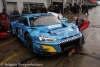 16.03.2019 TEST DAY VLN 5 (1)