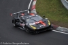 16.03.2019 TEST DAY VLN 55 (2)