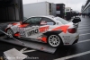 16.03.2019 TEST DAY VLN 655