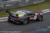 16.03.2019 TEST DAY VLN 8 (3)