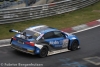 16.03.2019 TEST DAY VLN 801 (2)