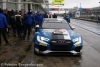 16.03.2019 TEST DAY VLN 801