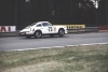 Perrier - Porsche 2,4 S Le mans 1975