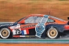 Porsche Le Mans 2001