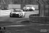 VLN 1 2019 543