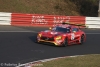 23.03.2019 VLN R1 2 (2)