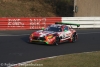 23.03.2019 VLN R1 24 (2)