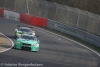 23.03.2019 VLN R1 3 (2)