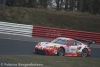 23.03.2019 VLN R1 31