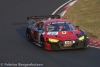 23.03.2019 VLN R1 32 (3)