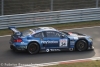 23.03.2019 VLN R1 34 (2)