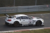 23.03.2019 VLN R1 36 (2)