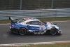 23.03.2019 VLN R1 38 (2)