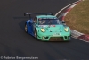 23.03.2019 VLN R1 4 (3)