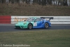 23.03.2019 VLN R1 4