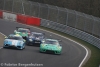 23.03.2019 VLN R1 440