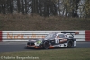 23.03.2019 VLN R1 6