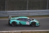 23.03.2019 VLN R1 7 (2)