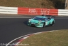 23.03.2019 VLN R1 7 (4)