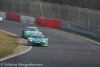 23.03.2019 VLN R1 7