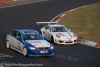 23.03.2019 VLN R1 710