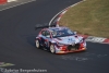 23.03.2019 VLN R1 833 (3)