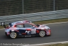 23.03.2019 VLN R1 833