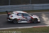 23.03.2019 VLN R1 835