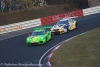 23.03.2019 VLN R1 912 (3)