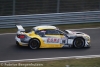 23.03.2019 VLN R1 98 (4)