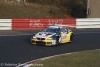 23.03.2019 VLN R1 99 (1)