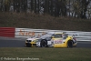 23.03.2019 VLN R1 99 (2)