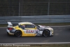 23.03.2019 VLN R1 99 (3)