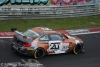 13.04.2019 VLN ROUND 2 159