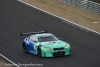 13.04.2019 VLN ROUND 2 3 (1)