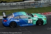 13.04.2019 VLN ROUND 2 3 (2)